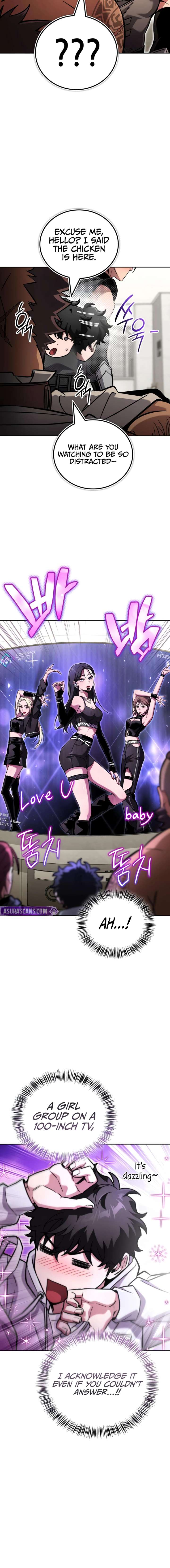 ch 17 18