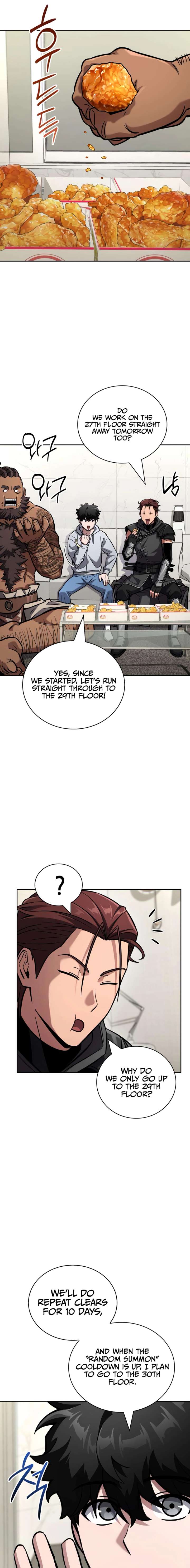 ch 17 19
