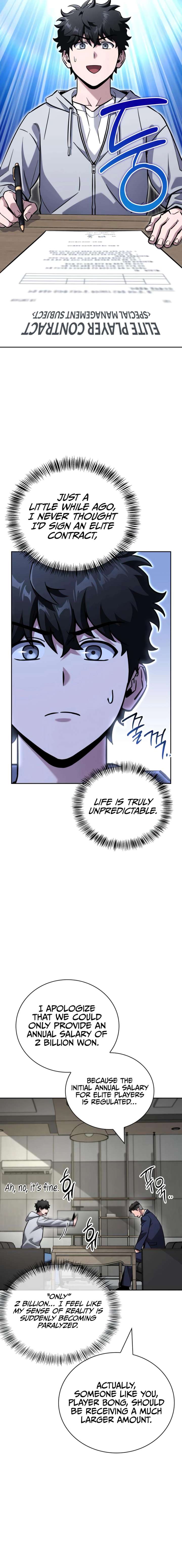 ch 17 2