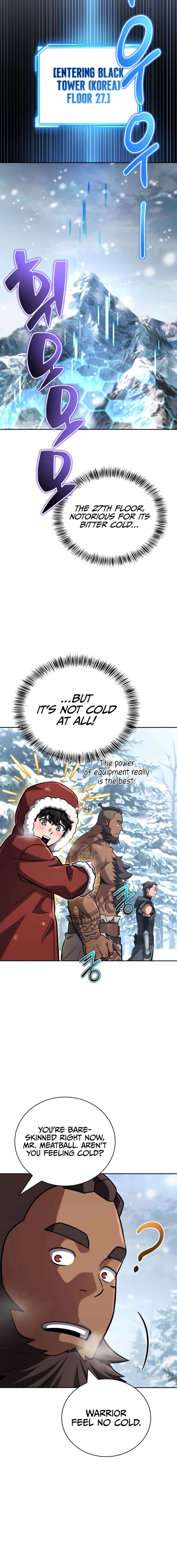 ch 17 22