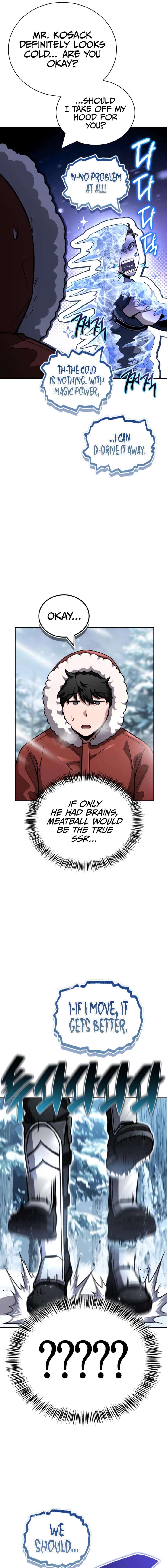ch 17 23