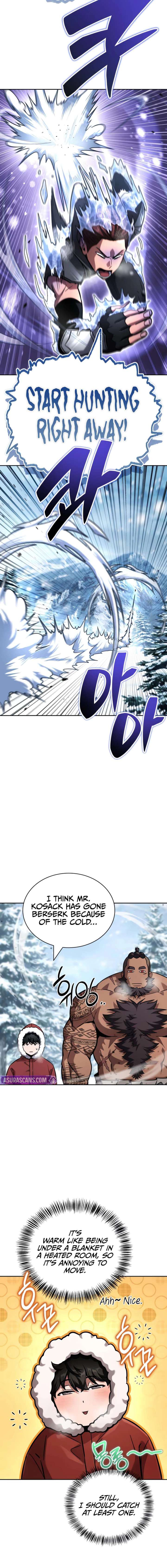 ch 17 24