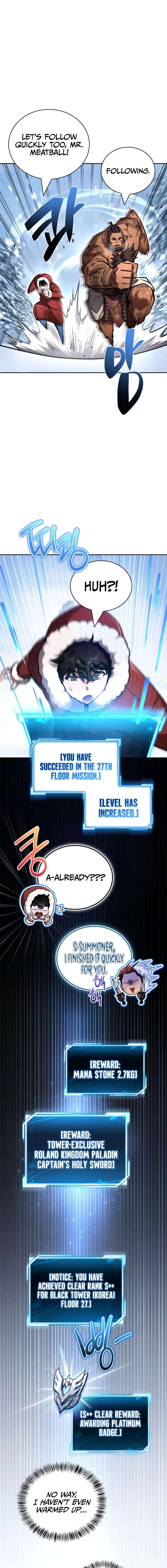 ch 17 25