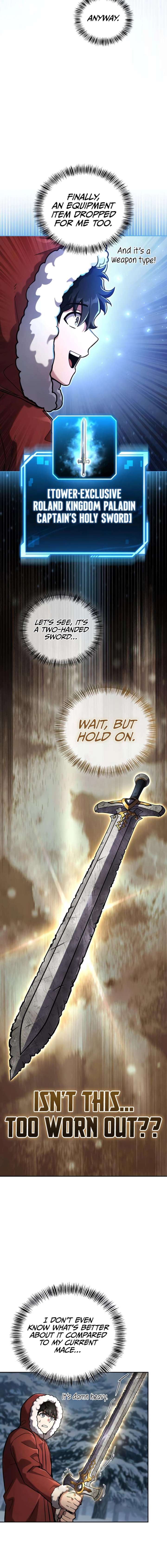 ch 17 26