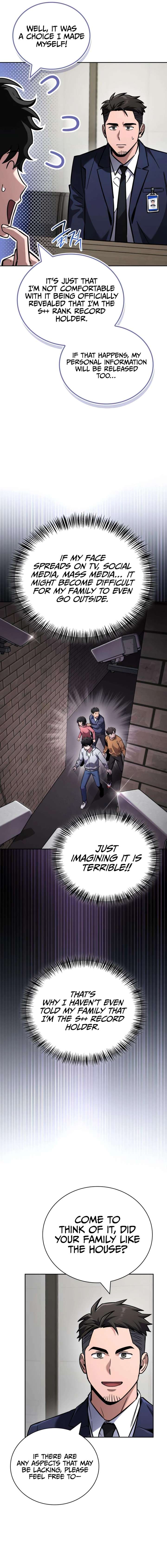 ch 17 3