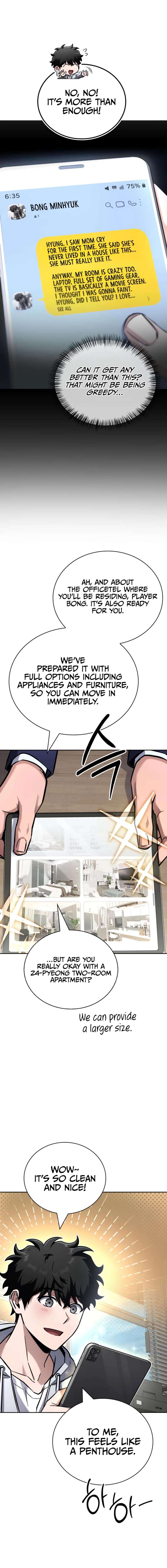 ch 17 4