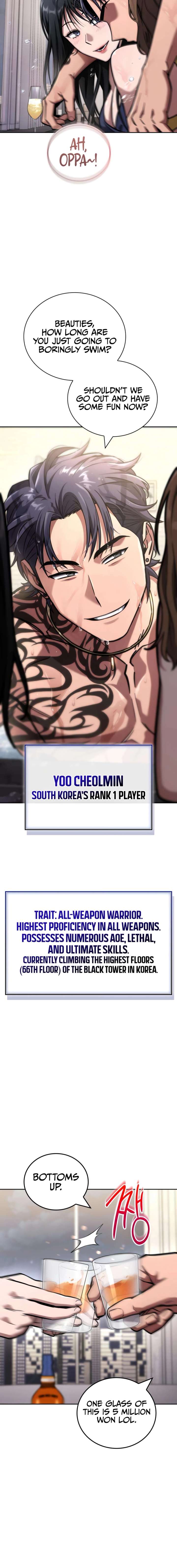 ch 17 6