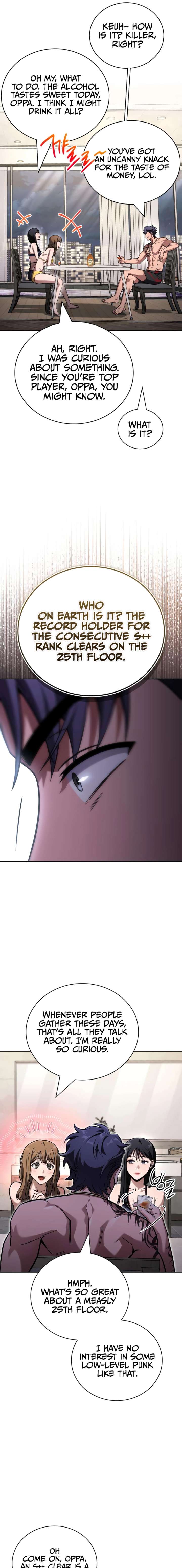 ch 17 7