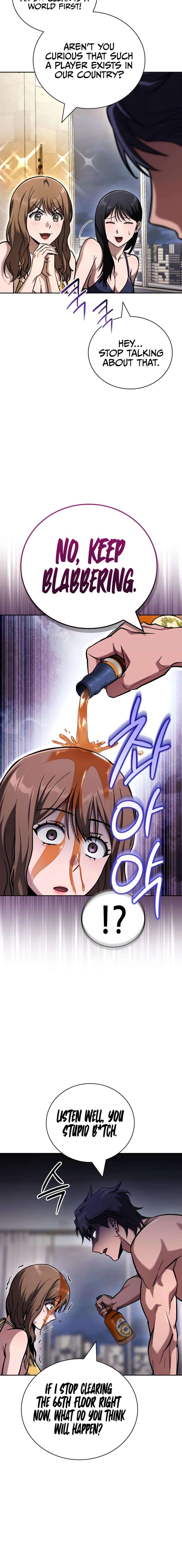 ch 17 8
