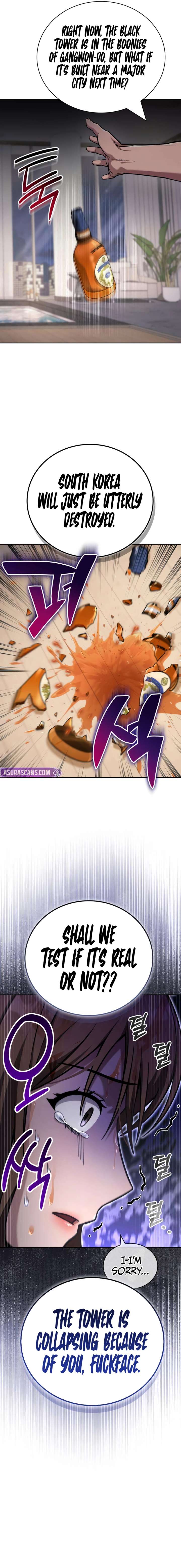 ch 17 9