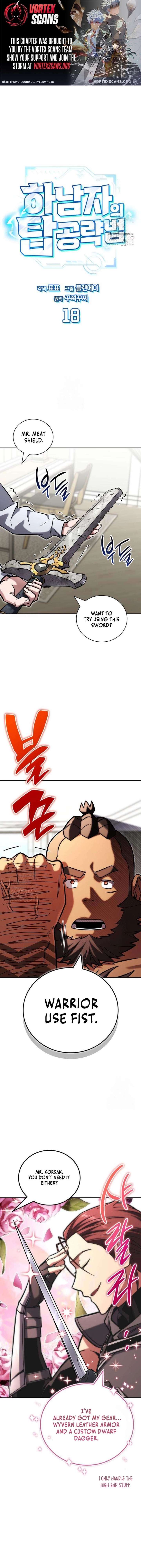 ch 18 1