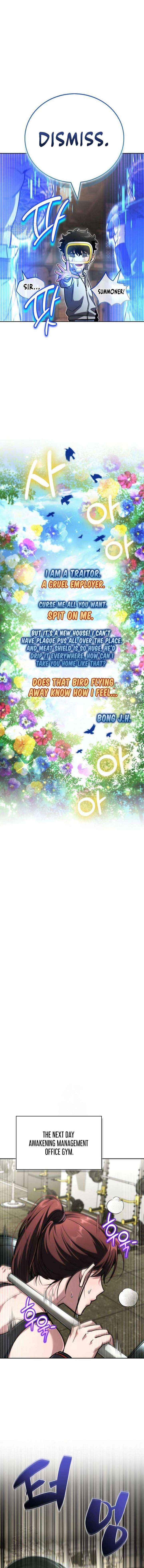 ch 18 11