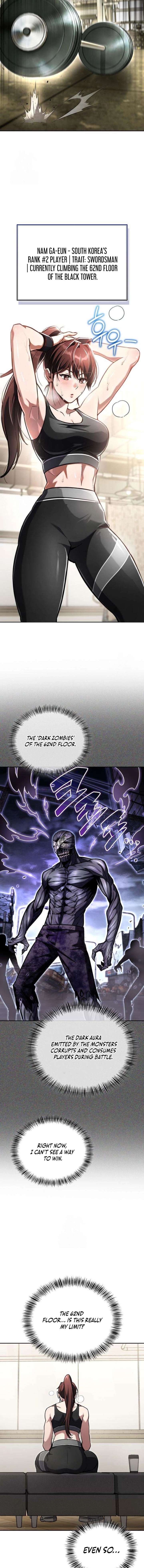 ch 18 12