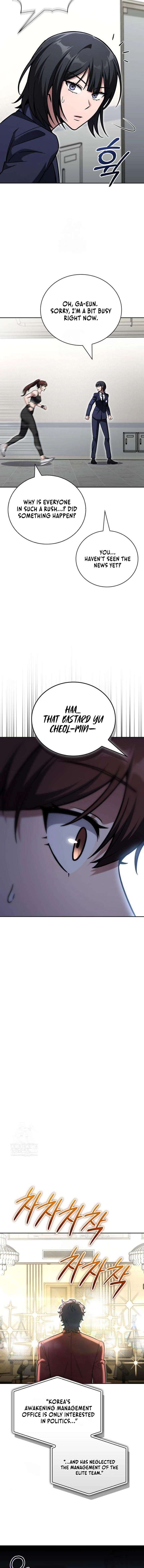 ch 18 14