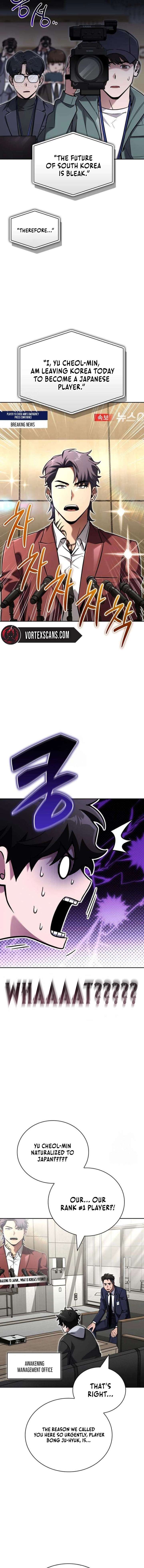 ch 18 15