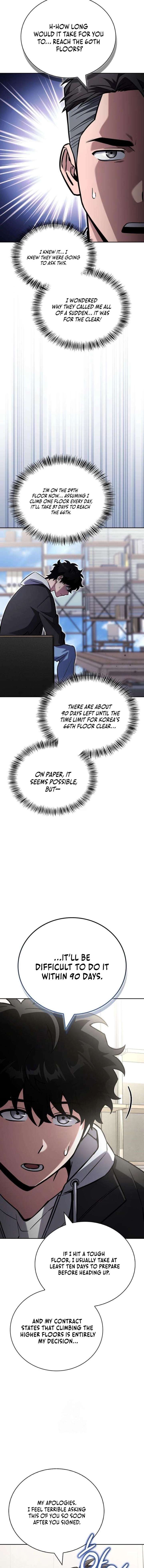ch 18 16