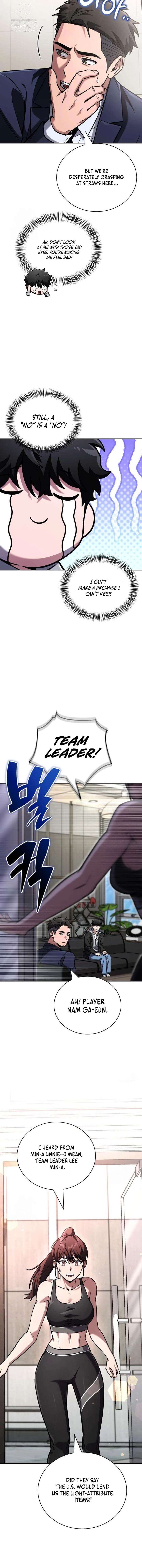 ch 18 17