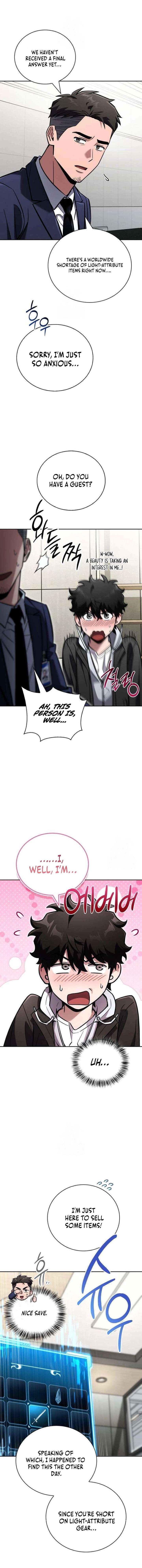 ch 18 18