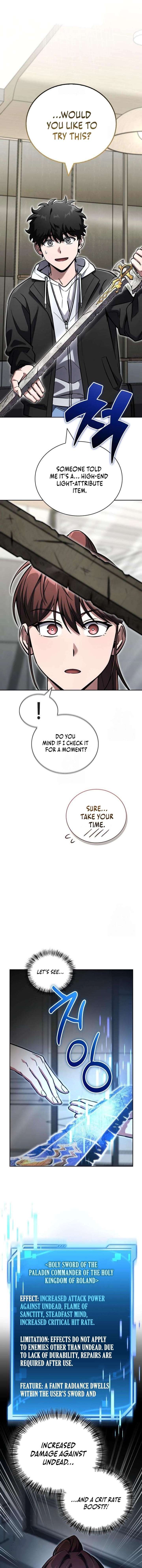 ch 18 19