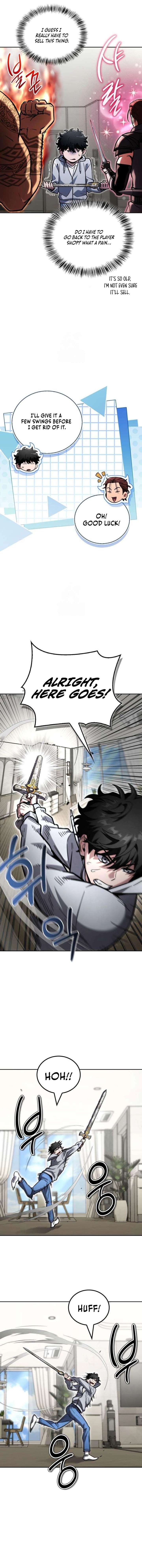 ch 18 2