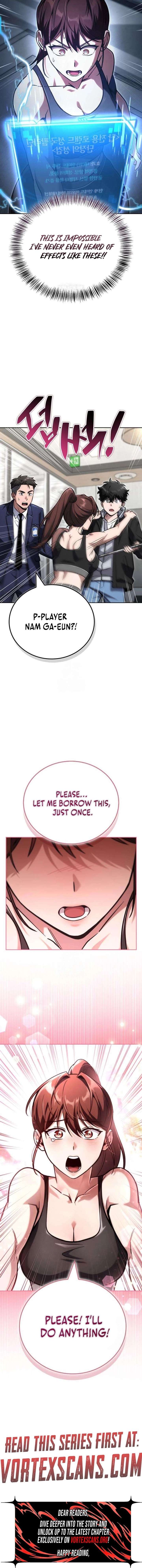 ch 18 20