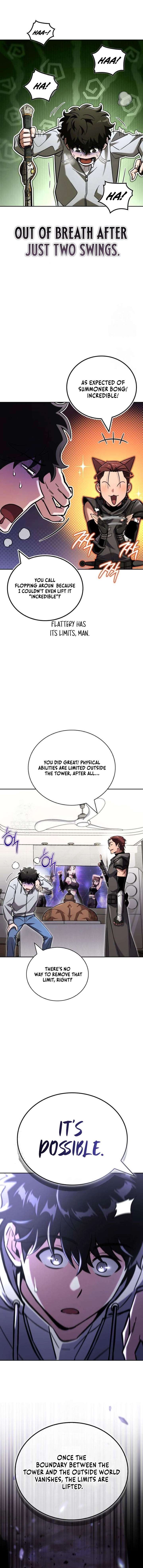 ch 18 3