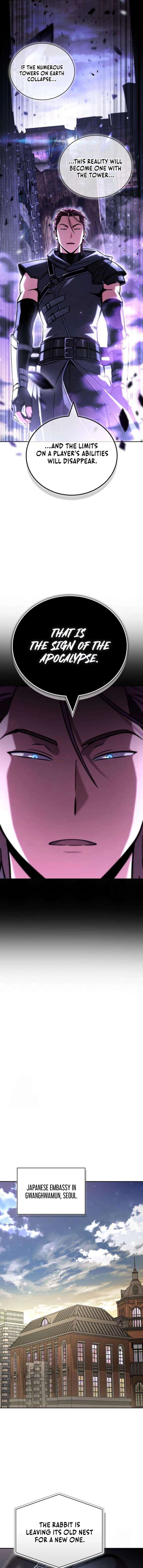 ch 18 4