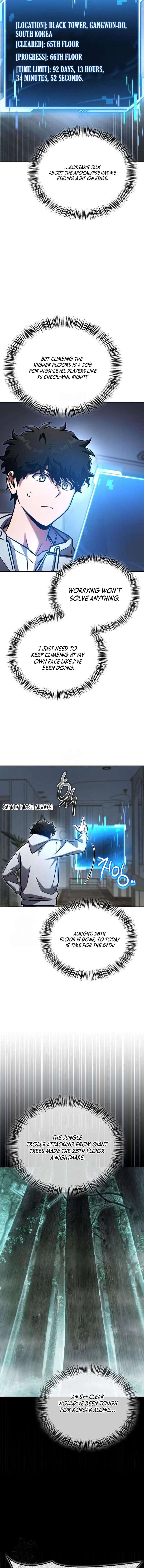 ch 18 6