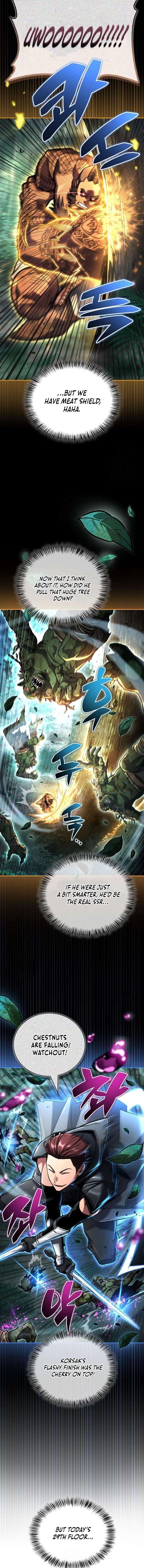 ch 18 7