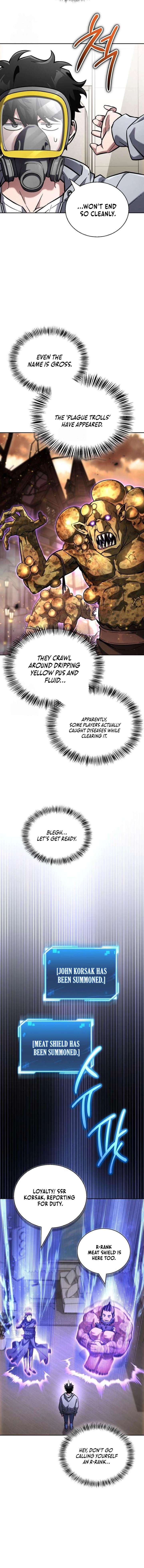 ch 18 8