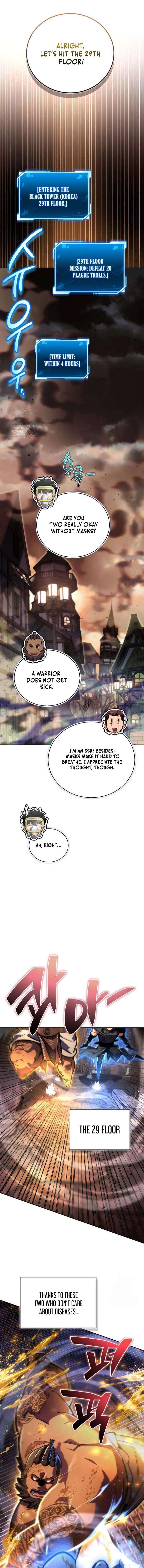 ch 18 9