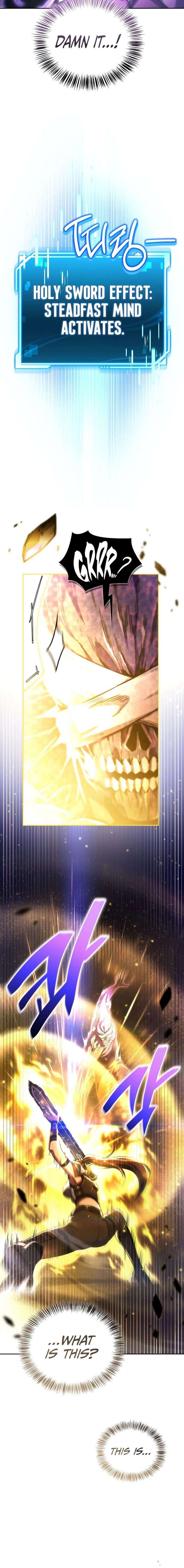 ch 19 11