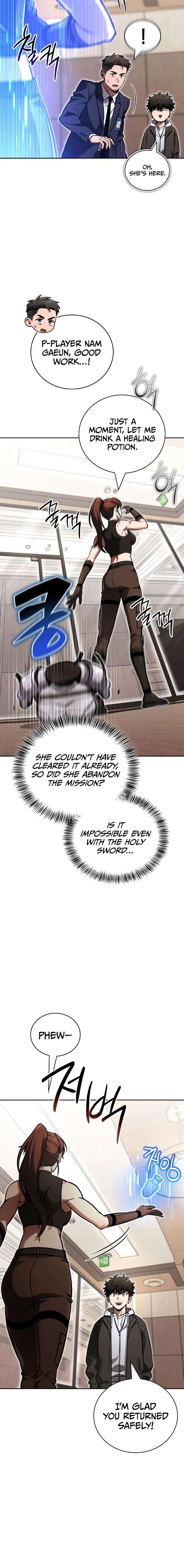 ch 19 15