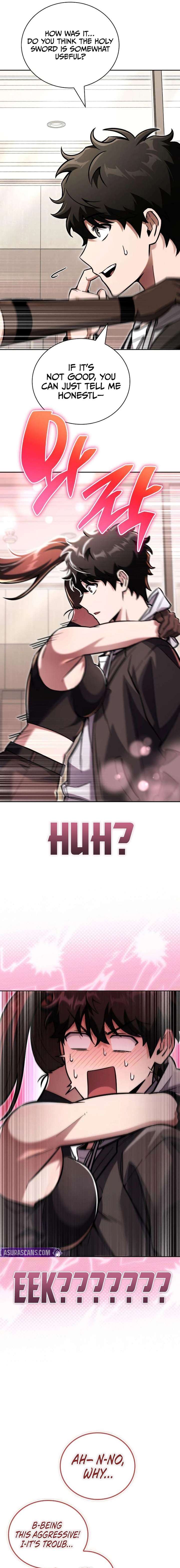 ch 19 16