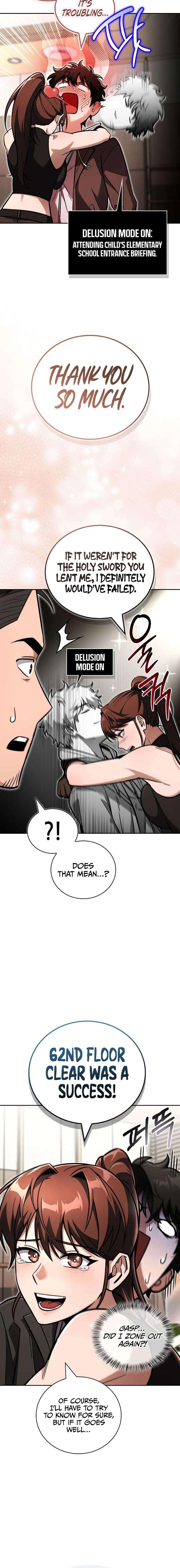 ch 19 17