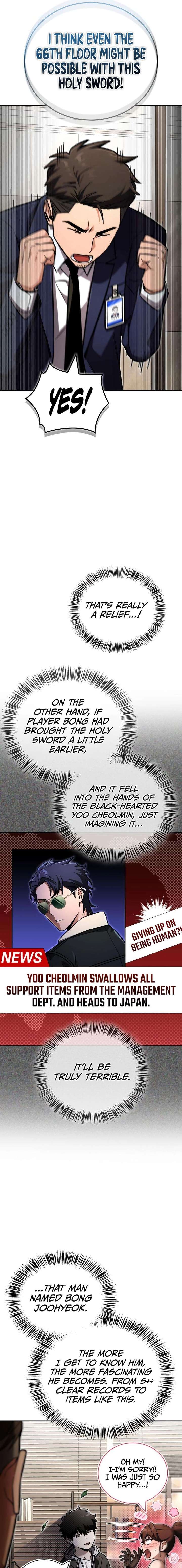 ch 19 18