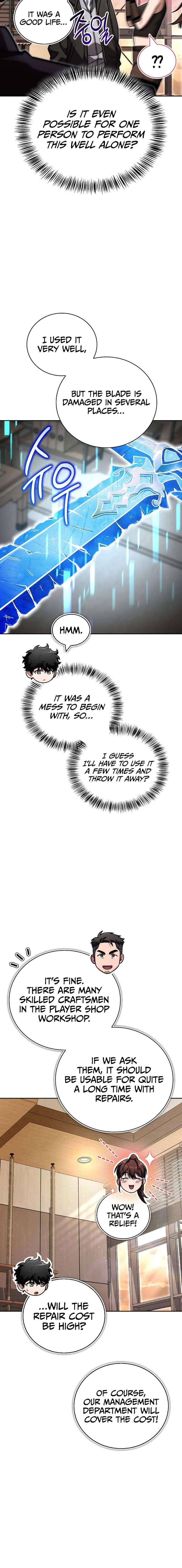 ch 19 19