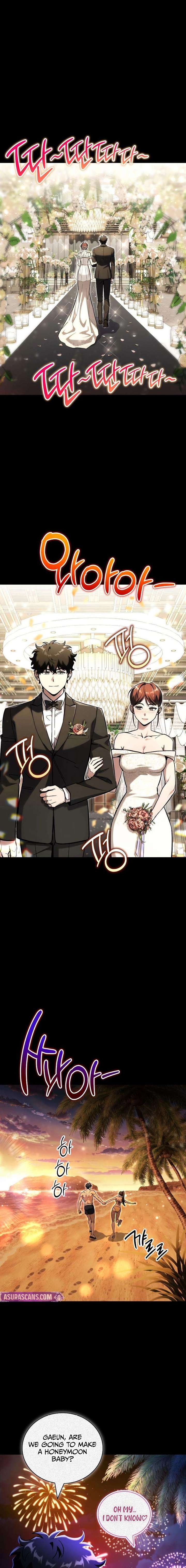 ch 19 2