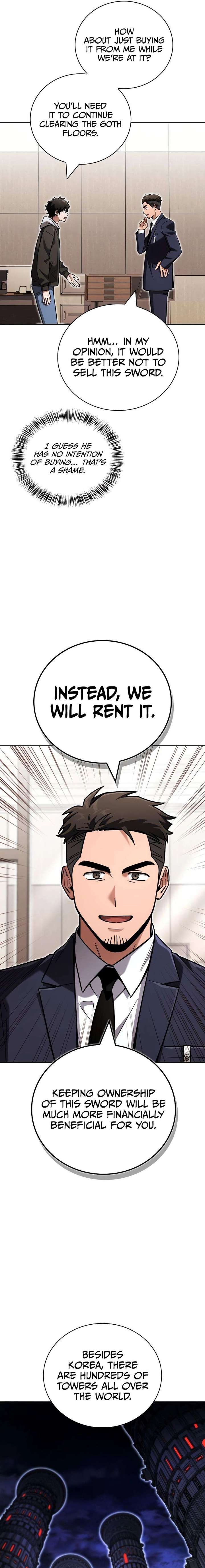ch 19 20