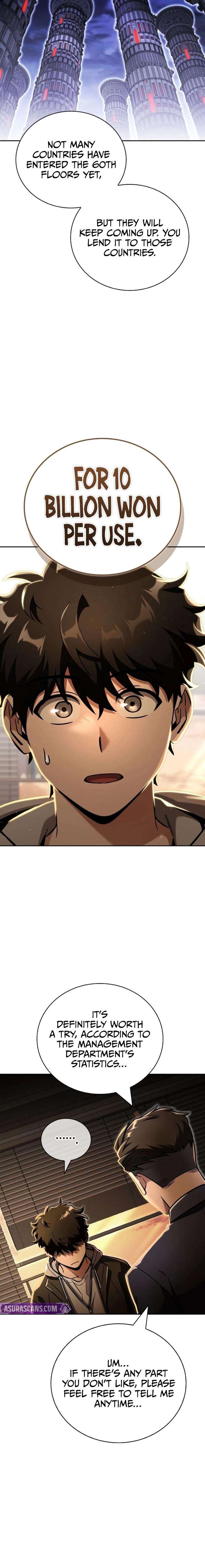 ch 19 21
