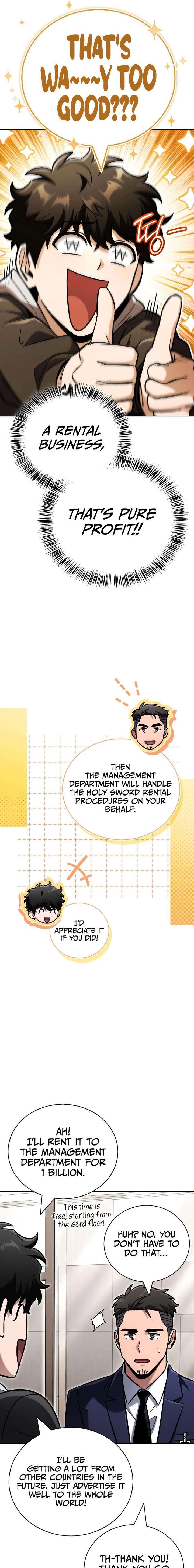 ch 19 22
