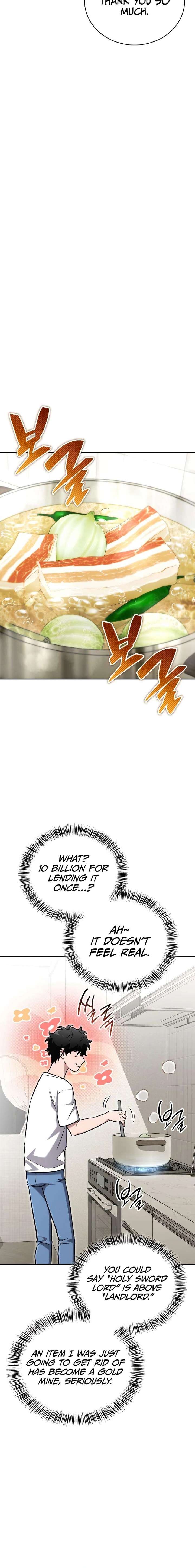 ch 19 23
