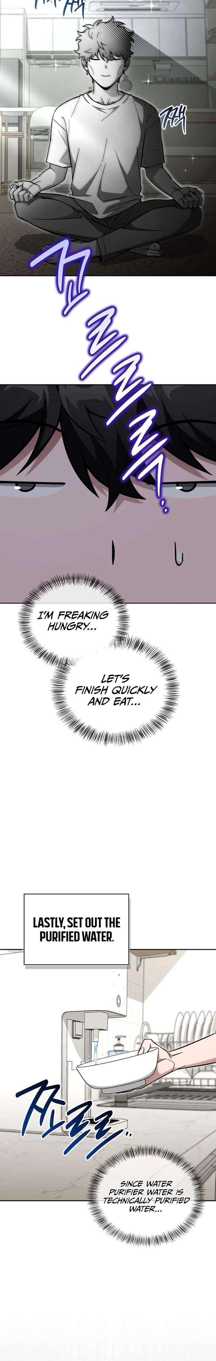 ch 19 27