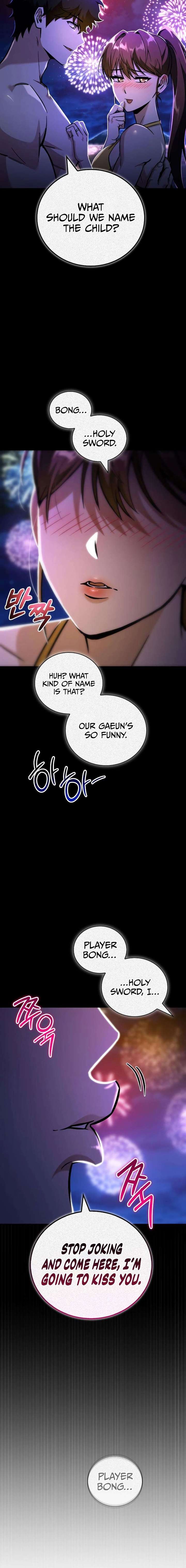 ch 19 3