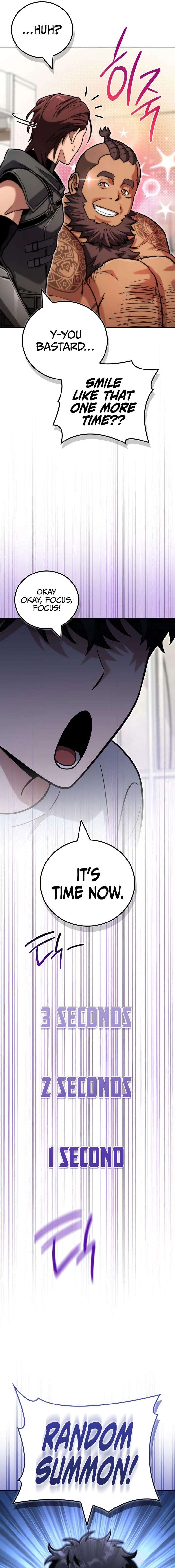 ch 19 30