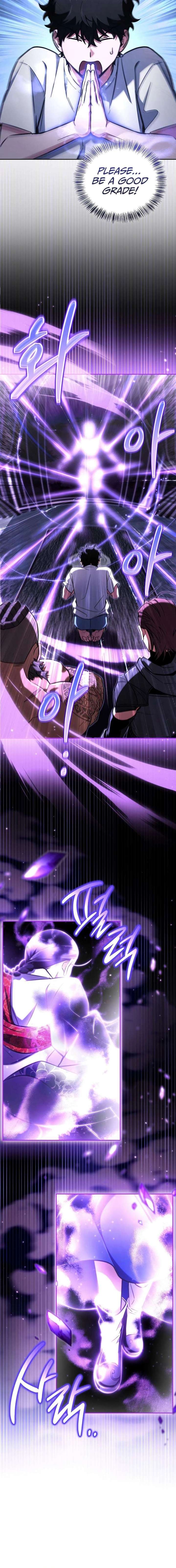 ch 19 31