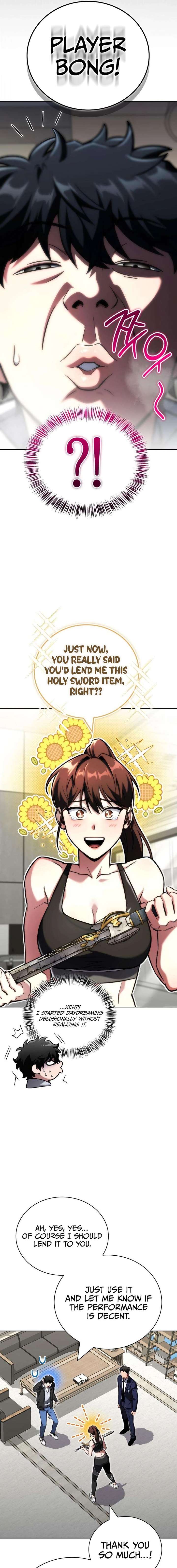 ch 19 4
