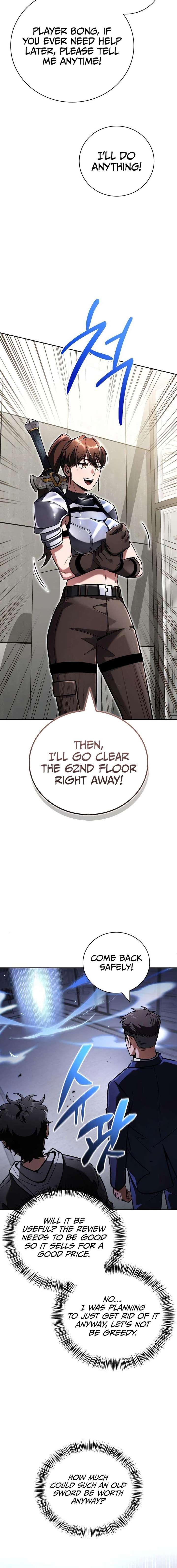 ch 19 5