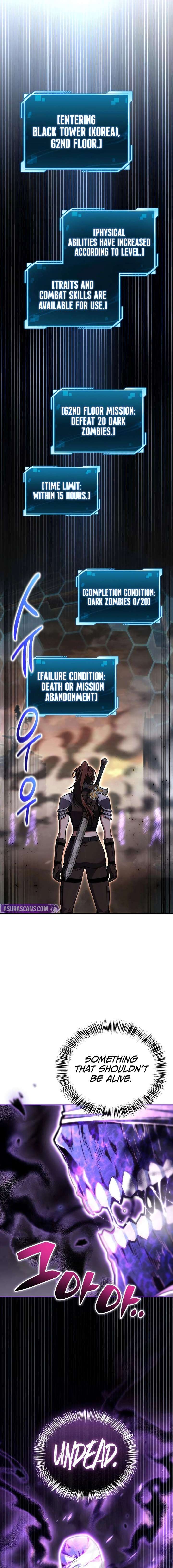 ch 19 6