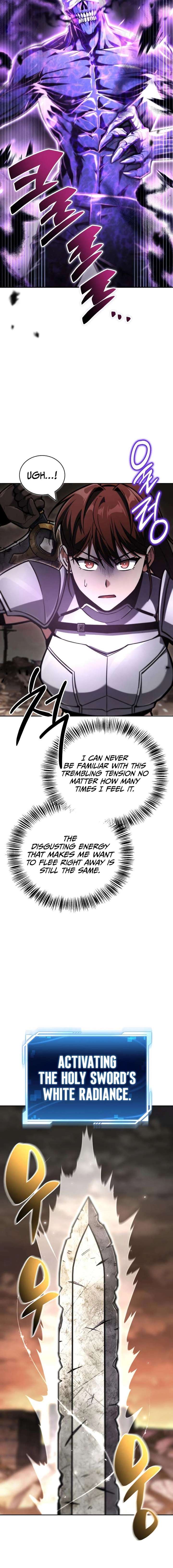 ch 19 7